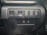 USED 2019 19 MITSUBISHI ECLIPSE CROSS 1.5T Black SUV 5dr Petrol CVT 4WD Euro 6 (s/s) (163 ps) 