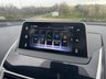 USED 2019 19 MITSUBISHI ECLIPSE CROSS 1.5T Black SUV 5dr Petrol CVT 4WD Euro 6 (s/s) (163 ps) 