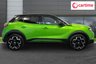 USED 2024 73 VAUXHALL MOKKA ELECTRIC 50kWh Ultimate SUV 5dr Electric Auto (136 ps) Panoramic Rear View Camera, Front / Rear Parking Distance Sensors, Heated Front Seats, Steering Wheel Heating, 18In Alloys Panoramic Rear View Camera, Front / Rear Parking Distance Sensors, Heated Front Seats, Steering Wheel Heating, 18In Alloys