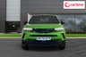 USED 2024 73 VAUXHALL MOKKA ELECTRIC 50kWh Ultimate SUV 5dr Electric Auto (136 ps) Panoramic Rear View Camera, Front / Rear Parking Distance Sensors, Heated Front Seats, Steering Wheel Heating, 18In Alloys Panoramic Rear View Camera, Front / Rear Parking Distance Sensors, Heated Front Seats, Steering Wheel Heating, 18In Alloys