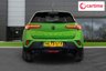 USED 2024 73 VAUXHALL MOKKA ELECTRIC 50kWh Ultimate SUV 5dr Electric Auto (136 ps) Panoramic Rear View Camera, Front / Rear Parking Distance Sensors, Heated Front Seats, Steering Wheel Heating, 18In Alloys Panoramic Rear View Camera, Front / Rear Parking Distance Sensors, Heated Front Seats, Steering Wheel Heating, 18In Alloys