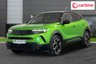 USED 2024 73 VAUXHALL MOKKA ELECTRIC 50kWh Ultimate SUV 5dr Electric Auto (136 ps) Panoramic Rear View Camera, Front / Rear Parking Distance Sensors, Heated Front Seats, Steering Wheel Heating, 18In Alloys Panoramic Rear View Camera, Front / Rear Parking Distance Sensors, Heated Front Seats, Steering Wheel Heating, 18In Alloys