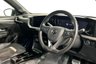 USED 2024 73 VAUXHALL MOKKA ELECTRIC 50kWh Ultimate SUV 5dr Electric Auto (136 ps) Panoramic Rear View Camera, Front / Rear Parking Distance Sensors, Heated Front Seats, Steering Wheel Heating, 18In Alloys Panoramic Rear View Camera, Front / Rear Parking Distance Sensors, Heated Front Seats, Steering Wheel Heating, 18In Alloys