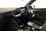 USED 2024 73 VAUXHALL MOKKA ELECTRIC 50kWh Ultimate SUV 5dr Electric Auto (136 ps) Panoramic Rear View Camera, Front / Rear Parking Distance Sensors, Heated Front Seats, Steering Wheel Heating, 18In Alloys Panoramic Rear View Camera, Front / Rear Parking Distance Sensors, Heated Front Seats, Steering Wheel Heating, 18In Alloys