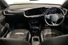 USED 2024 73 VAUXHALL MOKKA ELECTRIC 50kWh Ultimate SUV 5dr Electric Auto (136 ps) Panoramic Rear View Camera, Front / Rear Parking Distance Sensors, Heated Front Seats, Steering Wheel Heating, 18In Alloys Panoramic Rear View Camera, Front / Rear Parking Distance Sensors, Heated Front Seats, Steering Wheel Heating, 18In Alloys