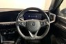 USED 2024 73 VAUXHALL MOKKA ELECTRIC 50kWh Ultimate SUV 5dr Electric Auto (136 ps) Panoramic Rear View Camera, Front / Rear Parking Distance Sensors, Heated Front Seats, Steering Wheel Heating, 18In Alloys Panoramic Rear View Camera, Front / Rear Parking Distance Sensors, Heated Front Seats, Steering Wheel Heating, 18In Alloys