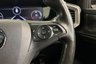 USED 2024 73 VAUXHALL MOKKA ELECTRIC 50kWh Ultimate SUV 5dr Electric Auto (136 ps) Panoramic Rear View Camera, Front / Rear Parking Distance Sensors, Heated Front Seats, Steering Wheel Heating, 18In Alloys Panoramic Rear View Camera, Front / Rear Parking Distance Sensors, Heated Front Seats, Steering Wheel Heating, 18In Alloys
