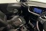 USED 2024 73 VAUXHALL MOKKA ELECTRIC 50kWh Ultimate SUV 5dr Electric Auto (136 ps) Panoramic Rear View Camera, Front / Rear Parking Distance Sensors, Heated Front Seats, Steering Wheel Heating, 18In Alloys Panoramic Rear View Camera, Front / Rear Parking Distance Sensors, Heated Front Seats, Steering Wheel Heating, 18In Alloys