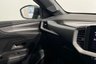 USED 2024 73 VAUXHALL MOKKA ELECTRIC 50kWh Ultimate SUV 5dr Electric Auto (136 ps) Panoramic Rear View Camera, Front / Rear Parking Distance Sensors, Heated Front Seats, Steering Wheel Heating, 18In Alloys Panoramic Rear View Camera, Front / Rear Parking Distance Sensors, Heated Front Seats, Steering Wheel Heating, 18In Alloys