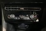 USED 2024 73 VAUXHALL MOKKA ELECTRIC 50kWh Ultimate SUV 5dr Electric Auto (136 ps) Panoramic Rear View Camera, Front / Rear Parking Distance Sensors, Heated Front Seats, Steering Wheel Heating, 18In Alloys Panoramic Rear View Camera, Front / Rear Parking Distance Sensors, Heated Front Seats, Steering Wheel Heating, 18In Alloys