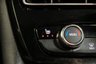 USED 2024 73 VAUXHALL MOKKA ELECTRIC 50kWh Ultimate SUV 5dr Electric Auto (136 ps) Panoramic Rear View Camera, Front / Rear Parking Distance Sensors, Heated Front Seats, Steering Wheel Heating, 18In Alloys Panoramic Rear View Camera, Front / Rear Parking Distance Sensors, Heated Front Seats, Steering Wheel Heating, 18In Alloys