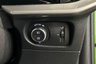 USED 2024 73 VAUXHALL MOKKA ELECTRIC 50kWh Ultimate SUV 5dr Electric Auto (136 ps) Panoramic Rear View Camera, Front / Rear Parking Distance Sensors, Heated Front Seats, Steering Wheel Heating, 18In Alloys Panoramic Rear View Camera, Front / Rear Parking Distance Sensors, Heated Front Seats, Steering Wheel Heating, 18In Alloys