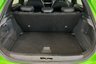 USED 2024 73 VAUXHALL MOKKA ELECTRIC 50kWh Ultimate SUV 5dr Electric Auto (136 ps) Panoramic Rear View Camera, Front / Rear Parking Distance Sensors, Heated Front Seats, Steering Wheel Heating, 18In Alloys Panoramic Rear View Camera, Front / Rear Parking Distance Sensors, Heated Front Seats, Steering Wheel Heating, 18In Alloys