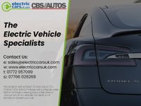 USED 2022 72 PEUGEOT E-EXPERT e 1200 75kWh Professional Standard Panel Van 6dr Electric Auto MWB (136 ps) 75KW-JUST SERVICED-ADAPTIONS