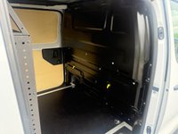 USED 2022 72 PEUGEOT E-EXPERT e 1200 75kWh Professional Standard Panel Van 6dr Electric Auto MWB (136 ps) 75KW-JUST SERVICED-ADAPTIONS