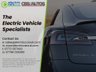 USED 2022 72 PEUGEOT E-EXPERT e 1200 75kWh Professional Standard Panel Van 6dr Electric Auto MWB (136 ps) 75KW-JUST SERVICED-ADAPTIONS