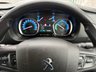 USED 2022 72 PEUGEOT E-EXPERT e 1200 75kWh Professional Standard Panel Van 6dr Electric Auto MWB (136 ps) 75KW-JUST SERVICED-ADAPTIONS