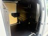 USED 2022 72 PEUGEOT E-EXPERT e 1200 75kWh Professional Standard Panel Van 6dr Electric Auto MWB (136 ps) 75KW-JUST SERVICED-ADAPTIONS