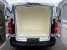 USED 2022 72 PEUGEOT E-EXPERT e 1200 75kWh Professional Standard Panel Van 6dr Electric Auto MWB (136 ps) 75KW-JUST SERVICED-ADAPTIONS