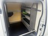 USED 2022 72 PEUGEOT E-EXPERT e 1200 75kWh Professional Standard Panel Van 6dr Electric Auto MWB (136 ps) 75KW-JUST SERVICED-ADAPTIONS