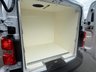 USED 2022 72 PEUGEOT E-EXPERT e 1200 75kWh Professional Standard Panel Van 6dr Electric Auto MWB (136 ps) 75KW-JUST SERVICED-ADAPTIONS