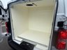 USED 2022 72 PEUGEOT E-EXPERT e 1200 75kWh Professional Standard Panel Van 6dr Electric Auto MWB (136 ps) 75KW-JUST SERVICED-ADAPTIONS