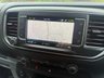 USED 2022 72 PEUGEOT E-EXPERT e 1200 75kWh Professional Standard Panel Van 6dr Electric Auto MWB (136 ps) 75KW-JUST SERVICED-ADAPTIONS