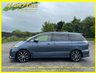 USED 2013 13 TOYOTA ESTIMA 2.4  Aeras S, 7 Seats,Auto,Twin Moonroof Only 37K+Twin Moonroof+Carplay