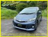 USED 2013 13 TOYOTA ESTIMA 2.4  Aeras S, 7 Seats,Auto,Twin Moonroof Only 37K+Twin Moonroof+Carplay