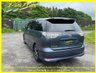 USED 2013 13 TOYOTA ESTIMA 2.4  Aeras S, 7 Seats,Auto,Twin Moonroof Only 37K+Twin Moonroof+Carplay