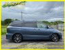 USED 2013 13 TOYOTA ESTIMA 2.4  Aeras S, 7 Seats,Auto,Twin Moonroof Only 37K+Twin Moonroof+Carplay