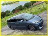 USED 2013 13 TOYOTA ESTIMA 2.4  Aeras S, 7 Seats,Auto,Twin Moonroof Only 37K+Twin Moonroof+Carplay