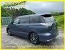 USED 2013 13 TOYOTA ESTIMA 2.4  Aeras S, 7 Seats,Auto,Twin Moonroof Only 37K+Twin Moonroof+Carplay