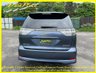 USED 2013 13 TOYOTA ESTIMA 2.4  Aeras S, 7 Seats,Auto,Twin Moonroof Only 37K+Twin Moonroof+Carplay