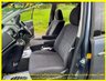 USED 2013 13 TOYOTA ESTIMA 2.4  Aeras S, 7 Seats,Auto,Twin Moonroof Only 37K+Twin Moonroof+Carplay