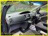 USED 2013 13 TOYOTA ESTIMA 2.4  Aeras S, 7 Seats,Auto,Twin Moonroof Only 37K+Twin Moonroof+Carplay