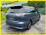 USED 2013 13 TOYOTA ESTIMA 2.4  Aeras S, 7 Seats,Auto,Twin Moonroof Only 37K+Twin Moonroof+Carplay