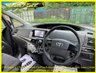 USED 2013 13 TOYOTA ESTIMA 2.4  Aeras S, 7 Seats,Auto,Twin Moonroof Only 37K+Twin Moonroof+Carplay