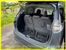 USED 2013 13 TOYOTA ESTIMA 2.4  Aeras S, 7 Seats,Auto,Twin Moonroof Only 37K+Twin Moonroof+Carplay
