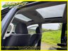 USED 2013 13 TOYOTA ESTIMA 2.4  Aeras S, 7 Seats,Auto,Twin Moonroof Only 37K+Twin Moonroof+Carplay