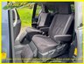 USED 2013 13 TOYOTA ESTIMA 2.4  Aeras S, 7 Seats,Auto,Twin Moonroof Only 37K+Twin Moonroof+Carplay
