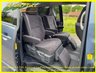 USED 2013 13 TOYOTA ESTIMA 2.4  Aeras S, 7 Seats,Auto,Twin Moonroof Only 37K+Twin Moonroof+Carplay