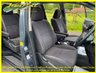 USED 2013 13 TOYOTA ESTIMA 2.4  Aeras S, 7 Seats,Auto,Twin Moonroof Only 37K+Twin Moonroof+Carplay