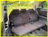 USED 2013 13 TOYOTA ESTIMA 2.4  Aeras S, 7 Seats,Auto,Twin Moonroof Only 37K+Twin Moonroof+Carplay