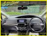 USED 2013 13 TOYOTA ESTIMA 2.4  Aeras S, 7 Seats,Auto,Twin Moonroof Only 37K+Twin Moonroof+Carplay