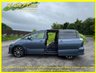 USED 2013 13 TOYOTA ESTIMA 2.4  Aeras S, 7 Seats,Auto,Twin Moonroof Only 37K+Twin Moonroof+Carplay