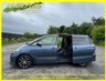 USED 2013 13 TOYOTA ESTIMA 2.4  Aeras S, 7 Seats,Auto,Twin Moonroof Only 37K+Twin Moonroof+Carplay