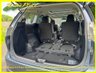 USED 2013 13 TOYOTA ESTIMA 2.4  Aeras S, 7 Seats,Auto,Twin Moonroof Only 37K+Twin Moonroof+Carplay