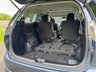 USED 2013 13 TOYOTA ESTIMA 2.4  Aeras S, 7 Seats,Auto,Twin Moonroof Only 37K+Twin Moonroof+Carplay