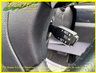 USED 2013 13 TOYOTA ESTIMA 2.4  Aeras S, 7 Seats,Auto,Twin Moonroof Only 37K+Twin Moonroof+Carplay